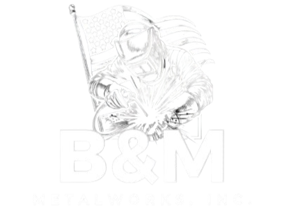 black_logo-removebg-preview-white-lettering-cropped-2